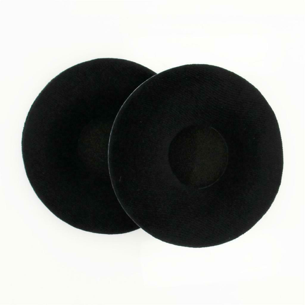 Memory Foam Earpads Pillowcases for AKG K121, K121S, K141 MK II,