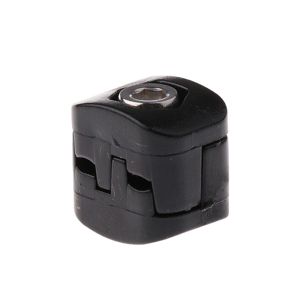 2 Pcs Fall Away Arrow Rest Fastener Clips Compound Bow Archery accessories