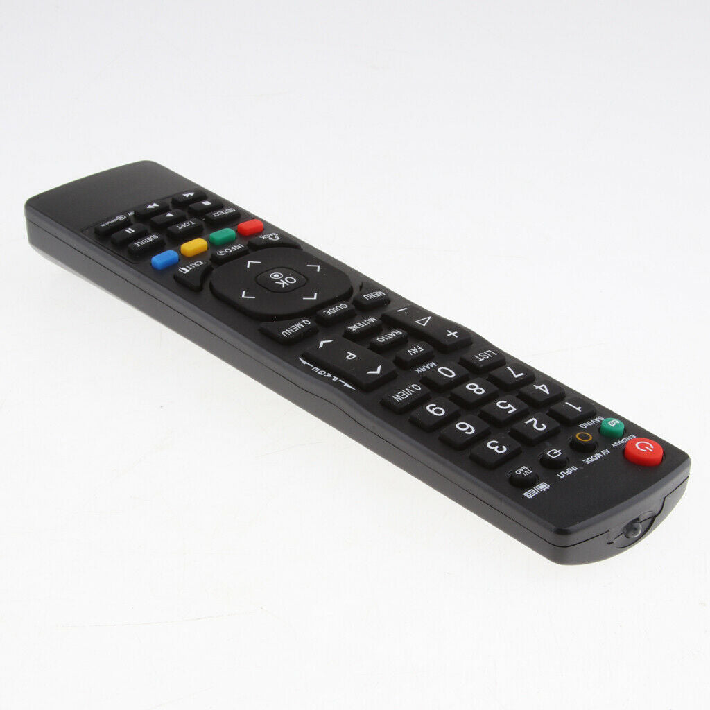 Universal Smart Remote Control Controller AKB72915202 AKB72915207 for LG