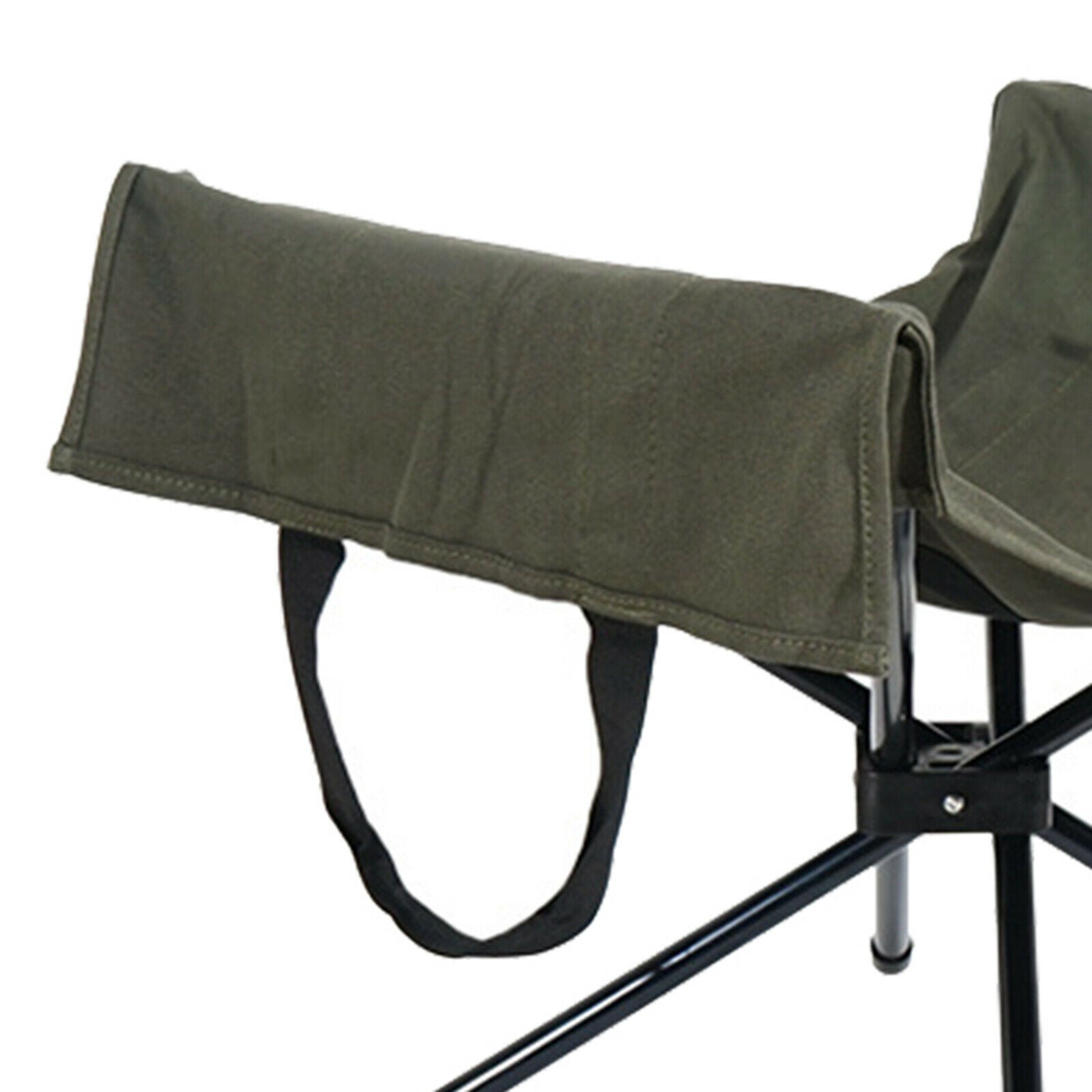 Firewood Carrier Heavy Duty Wood Tote Bag Log Holder for Camping Cooking