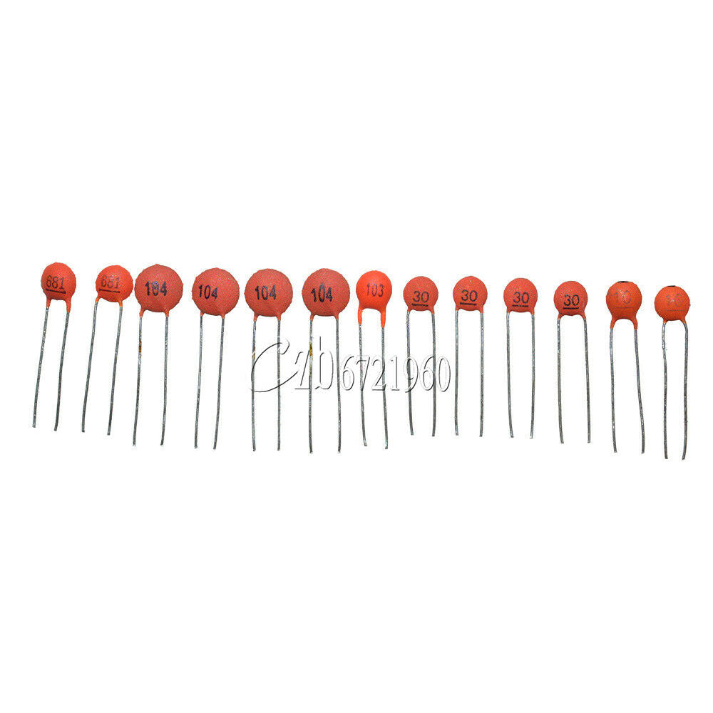 DC 1.5V-9V FM Wireless Microphone DIY Kits Electronic Learning Kits 80MHz-108MHz