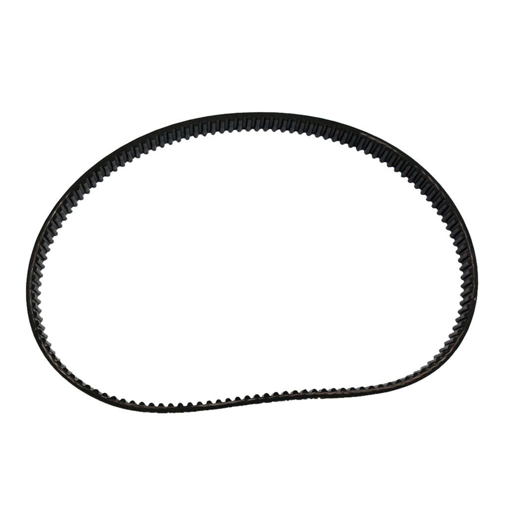 -384-12 Replacement Electric E-bike Scooter Transmission Belt Brand New