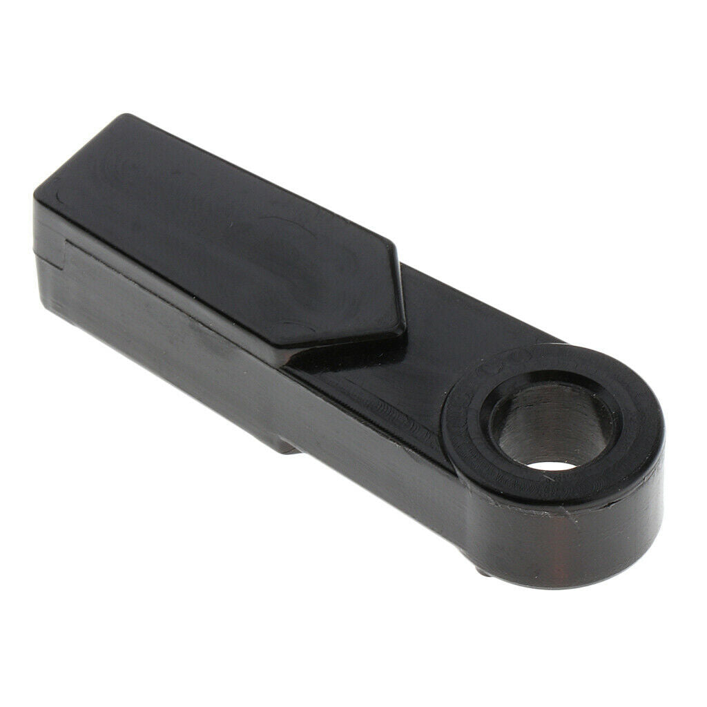 #663-48344-00-00 Nylon Cable Cord End Replacement Remote-Control Accessory