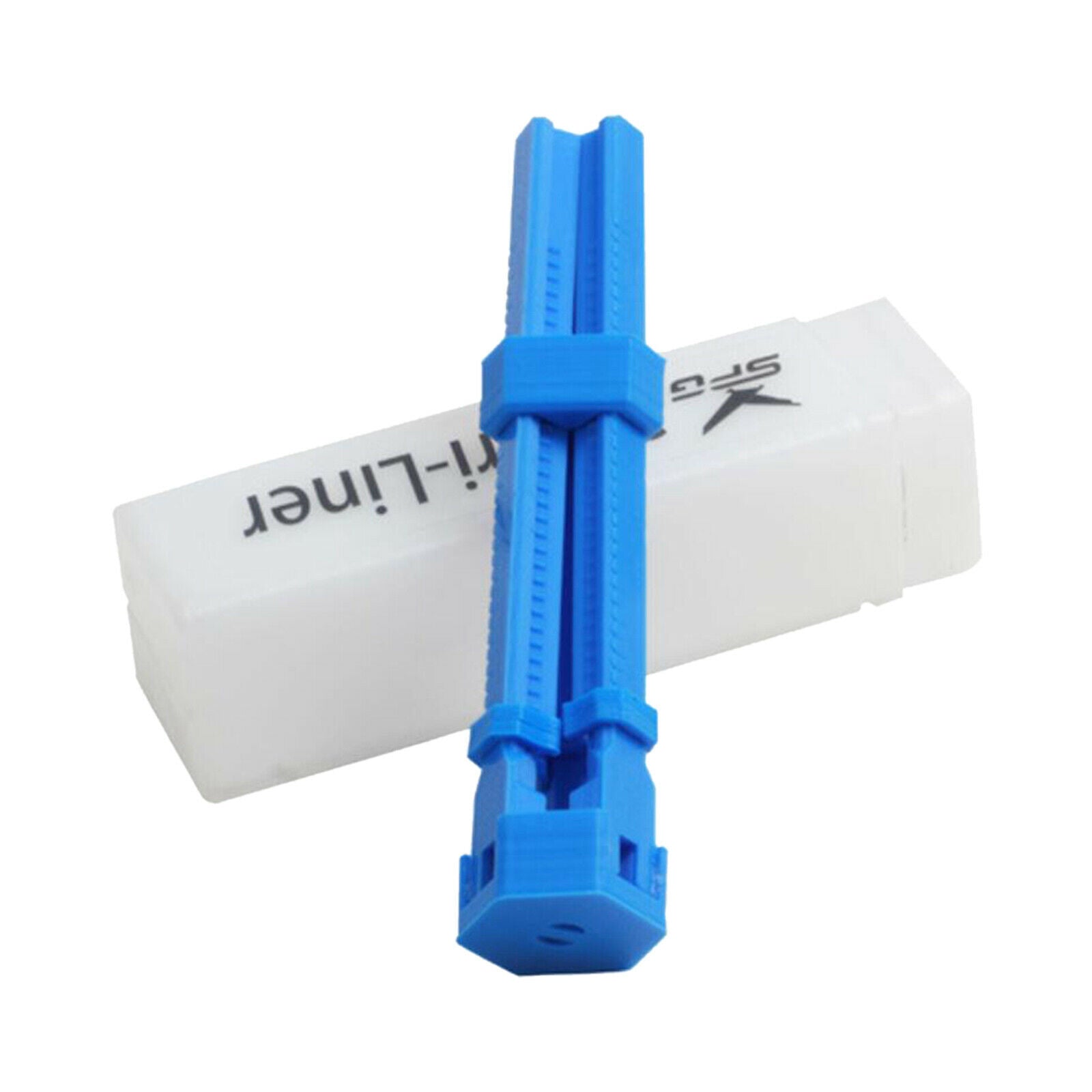 Arrow Shaft Drawing Line Arrow Shaft Scriber DIY Bow And Arrow Accessories