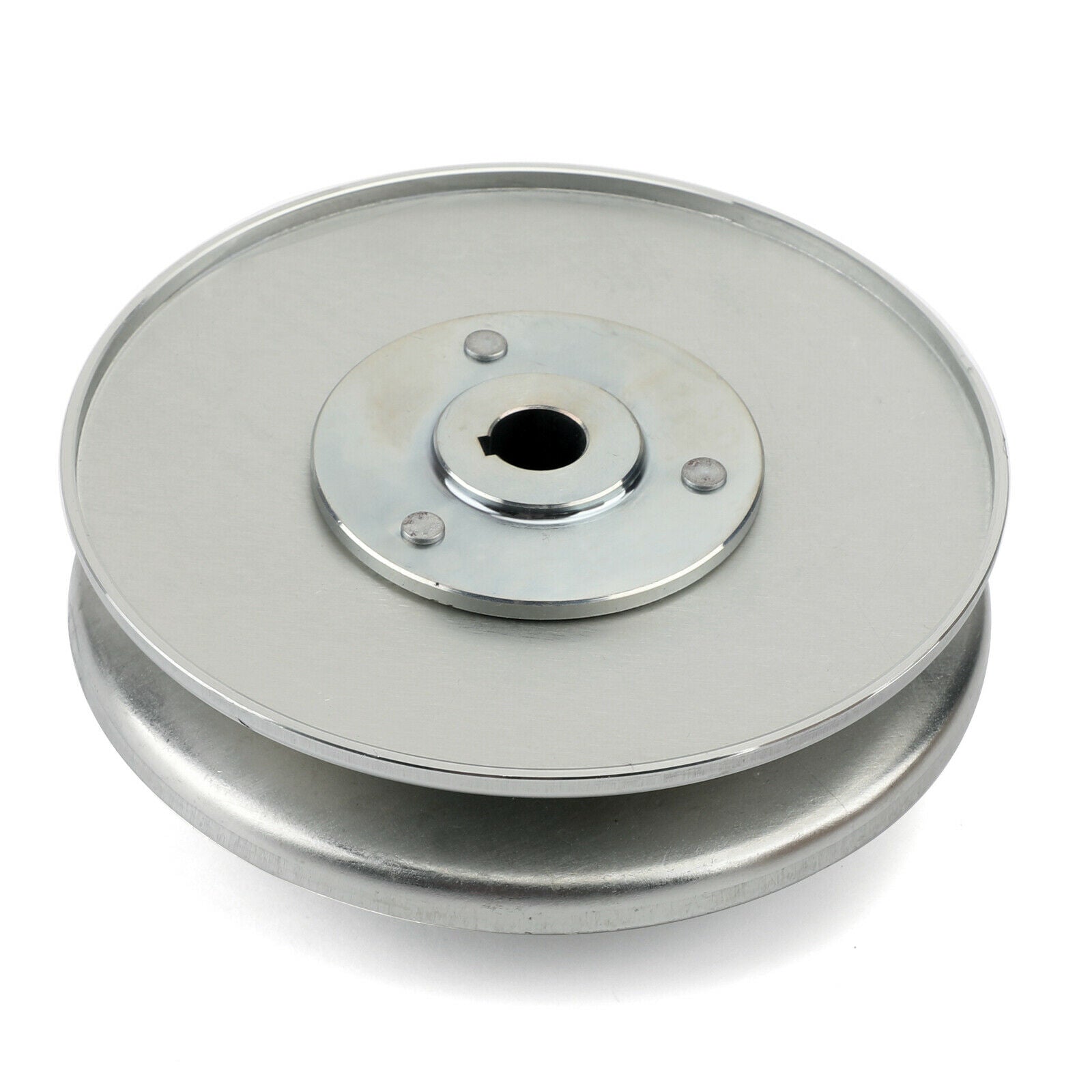 30 Series Torque Converter Driver Clutch, 3/4" Bore, Replaces Comet 219552 Kart/