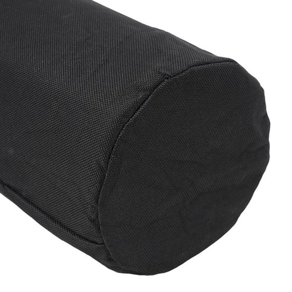 Portable Lightweight Hiking Trekking Climbing Stick Carrying Bag Travel