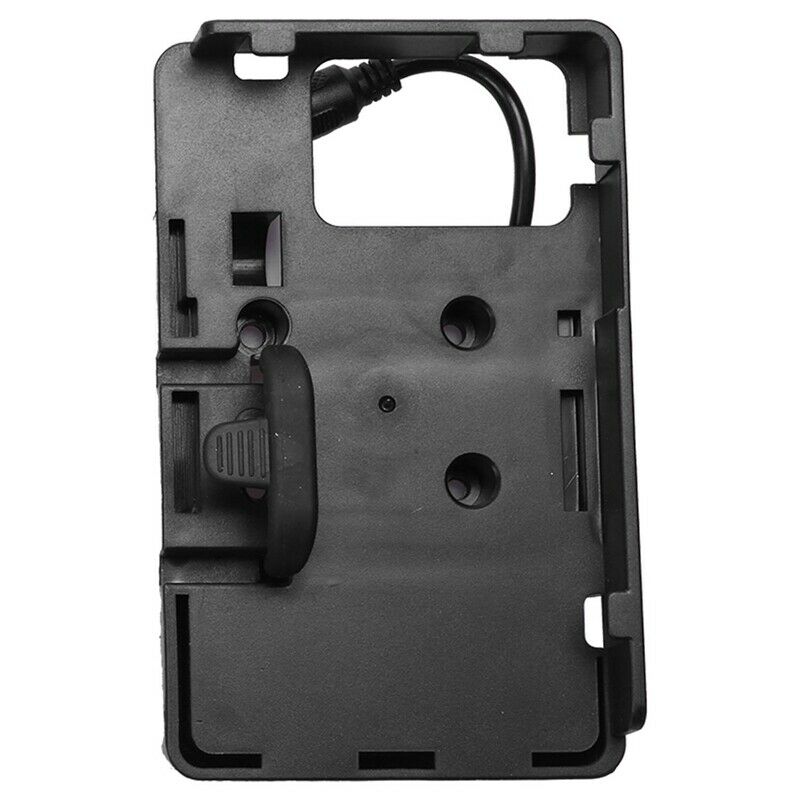 For R1200Gs Mobile Phone Navigation Bracket Adv F700Gs F800Gs For Africa TwiG3