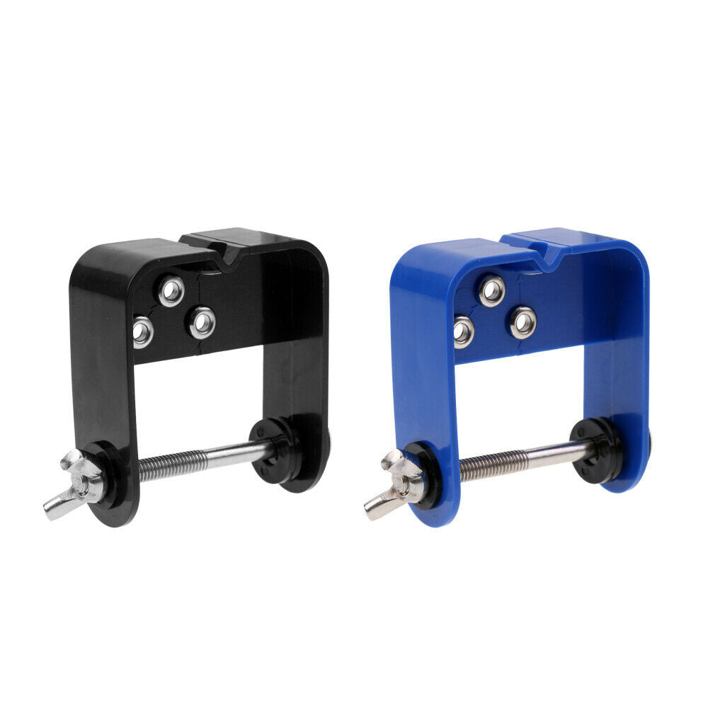 Archery Bow String Server String Serving material Tool Compound Bows Black