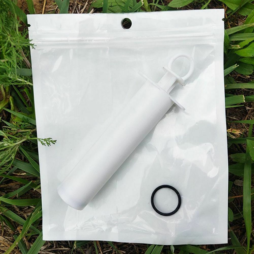 Bite Kit Suction Tool Mosquito Bite Sucker Bug Bite Thing Bug Bite Itch Relief