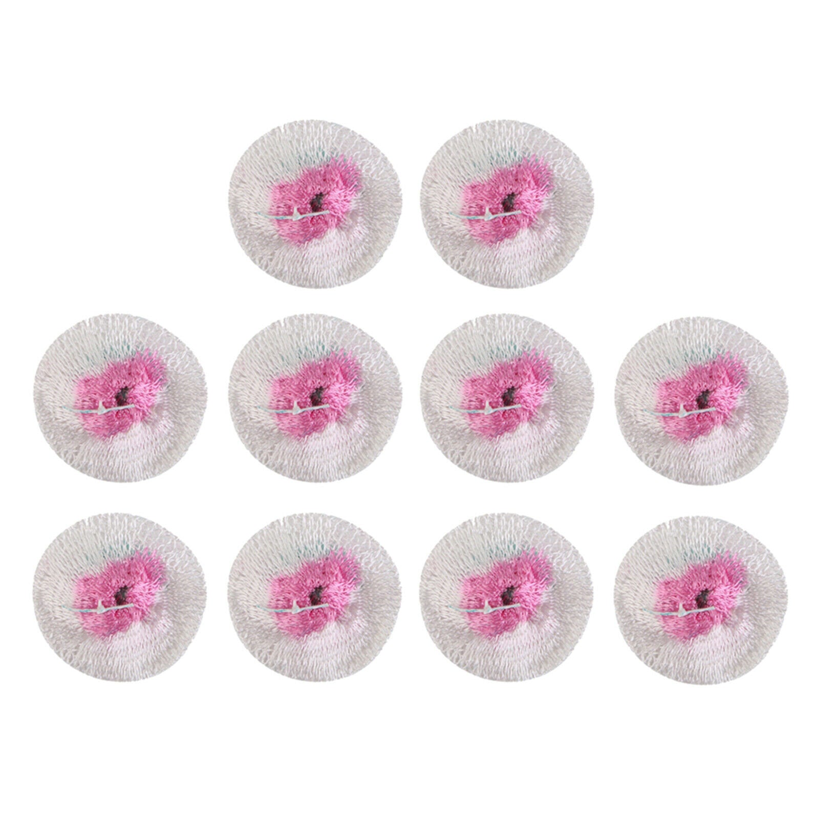 Standard lantern coats string tie outdoor kerosene cover sock