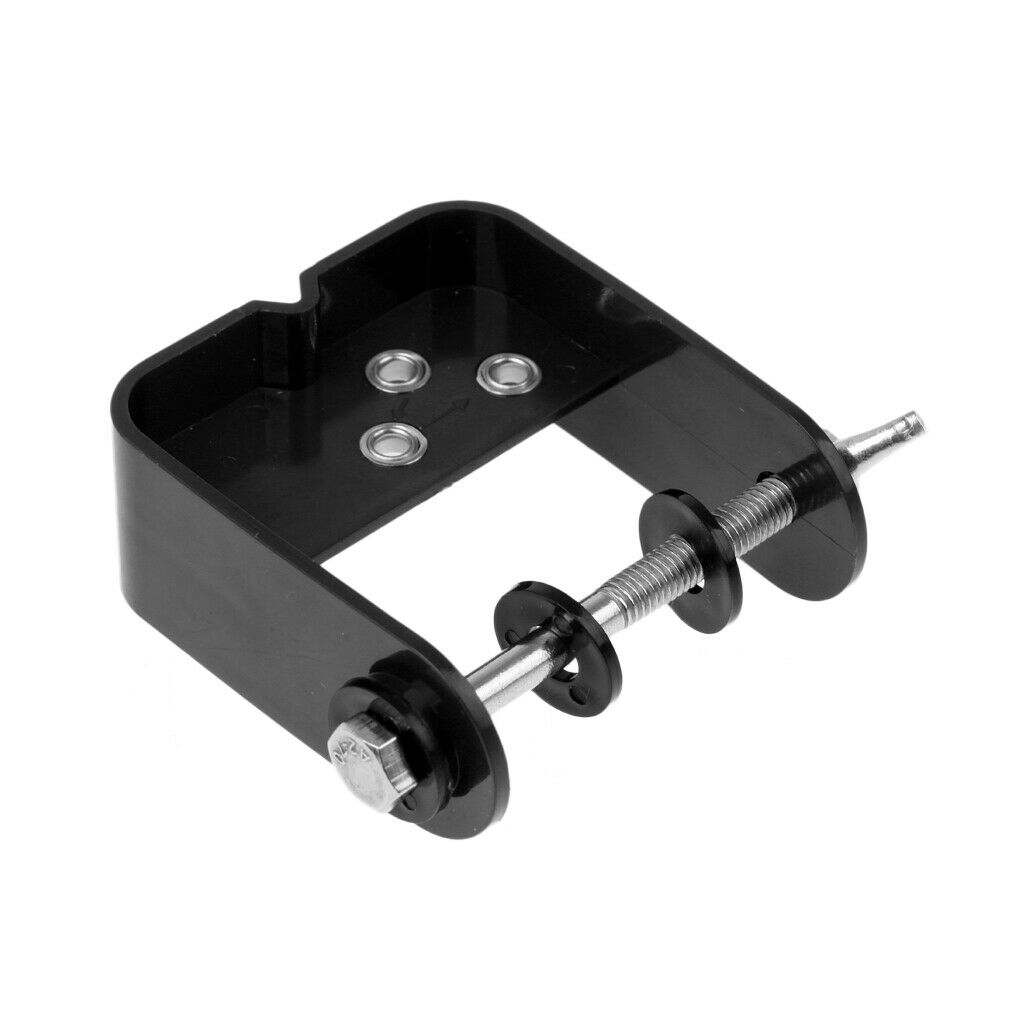 Archery Bow String Server String Serving material Tool Compound Bows Black