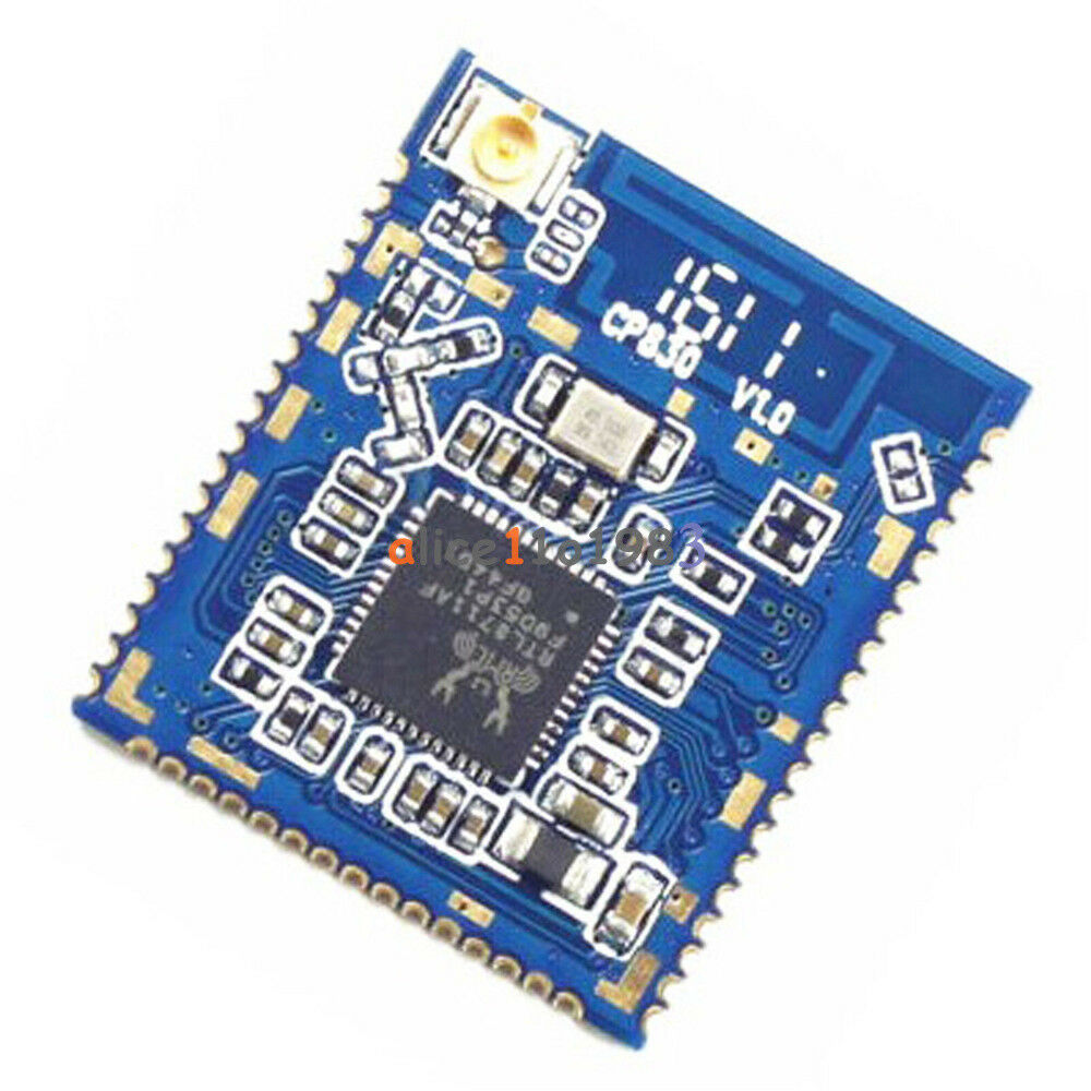 RTl8711AF IOT Wifi wireless Development Module New