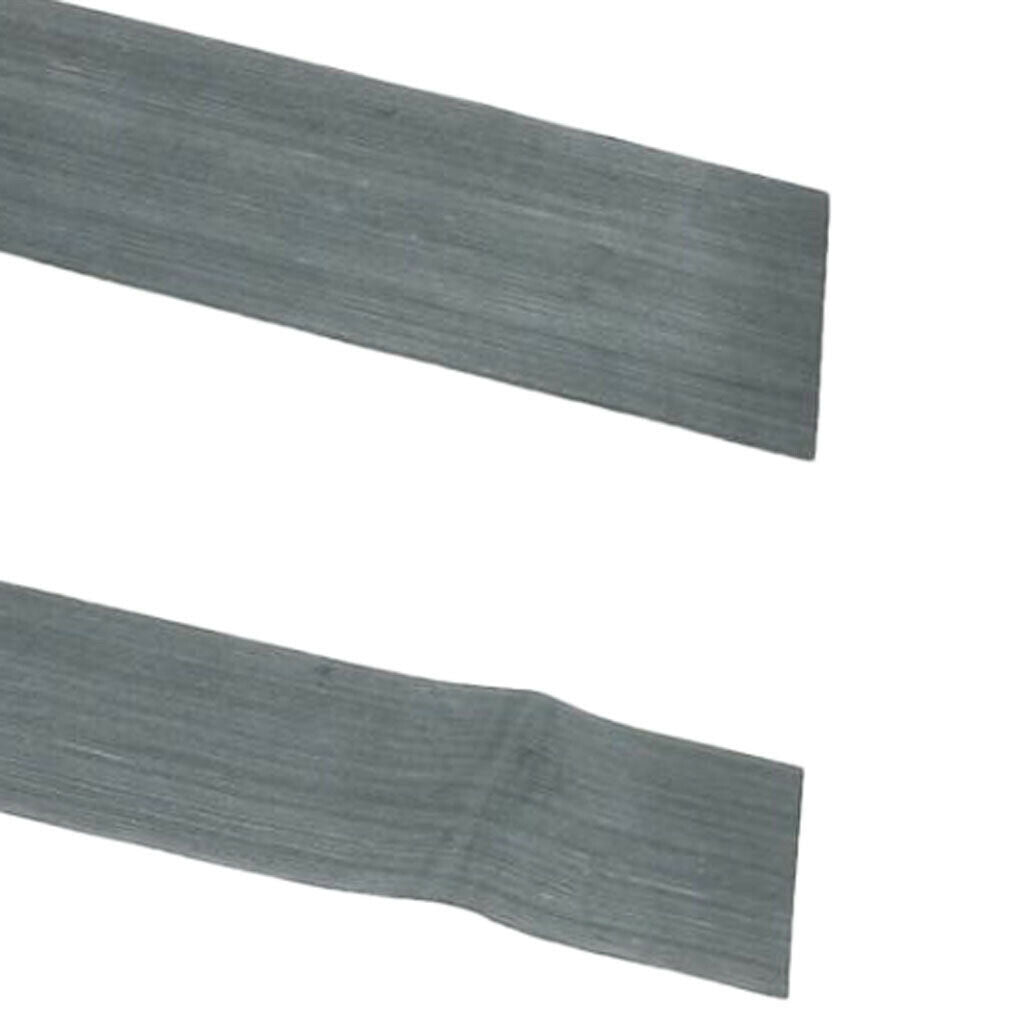 Bowstring Whisker Silencer Bow Damper Reduce String Noise Vibration