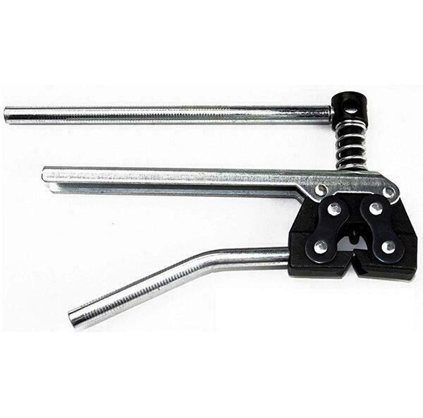 #60 #80 #100 A2100 Roller Chain Detacher Breaker Cutter for ATV / Go Kart / Bike