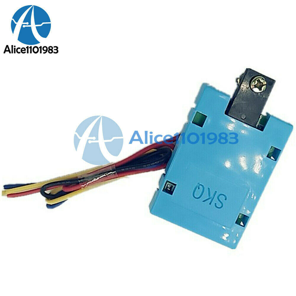 Crystal TV DC Sampling Universal 14-60 inch Switching Power Supply Module