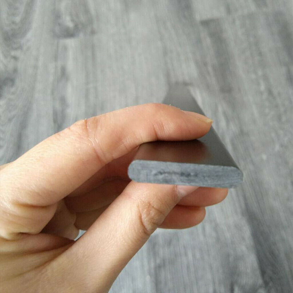 Fiberglass Archery Bow Limbs Bow Limbs, 60 x 3 x 0.5 cm