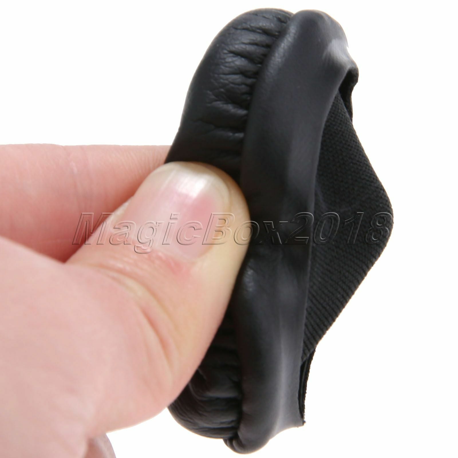 Replacement Ear Pads Pillow Earpad Cushion for Telex Airman 750 Aviation Headset