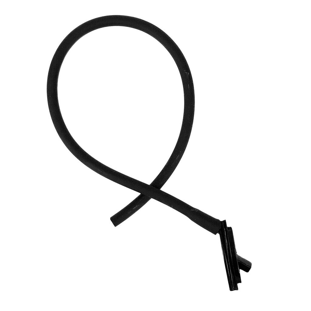 30cm Peep Sight For Compound Bow 1/8 Inch