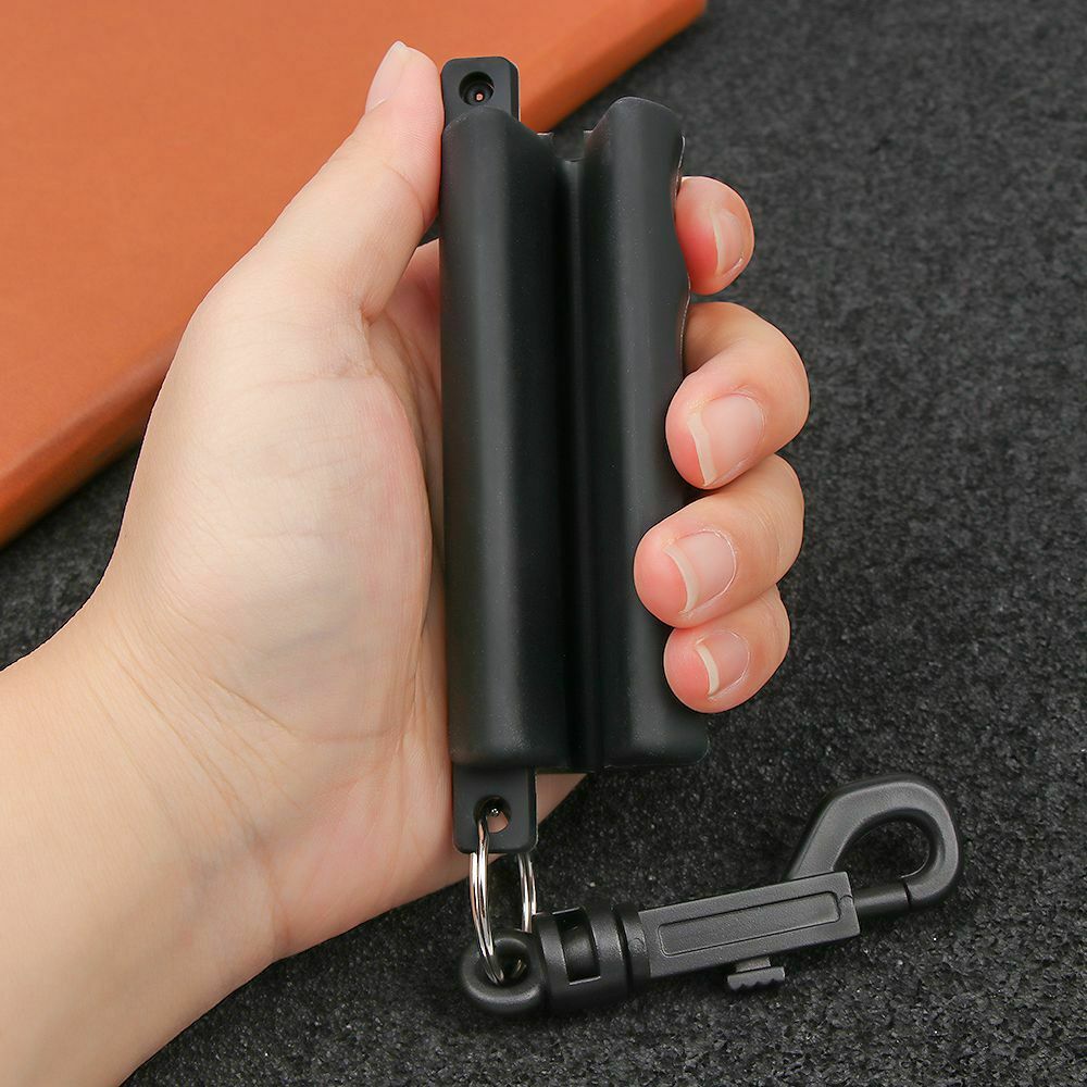 Target Auxiliary Tools Arrows Target Remover Arrow Puller Archery Accessories