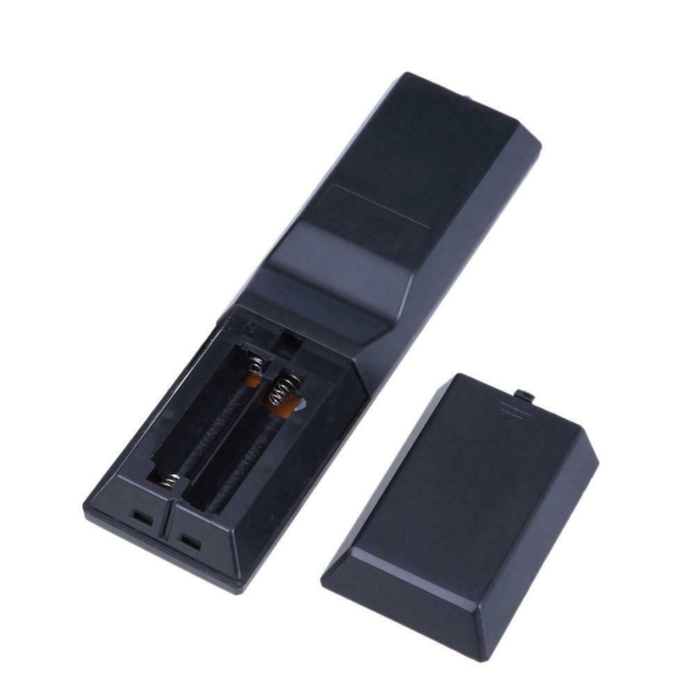 Remote Controller for NEC Projector V260X+ V00X+ V260 RD-448E RD-44E NIGH