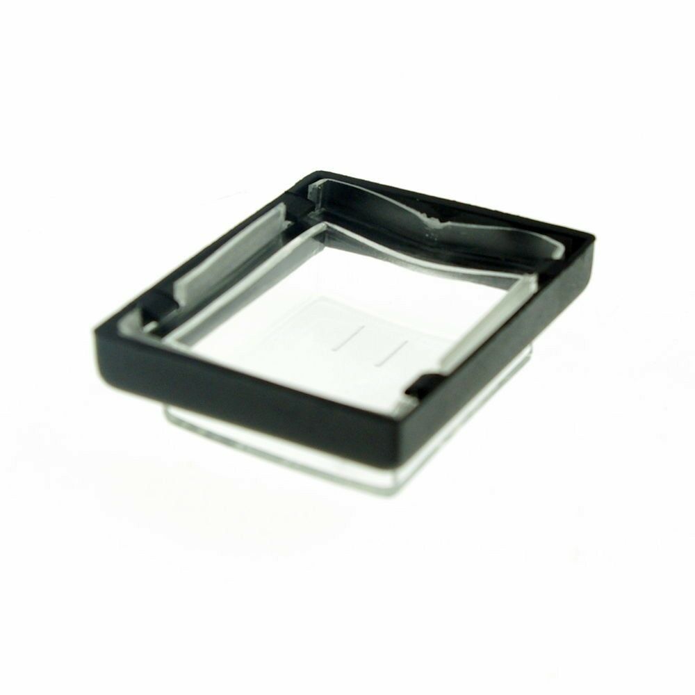 (10) Dustproof Cover Square Waterproof Hood For KCD2 KCD4 Boat Rocker Switch