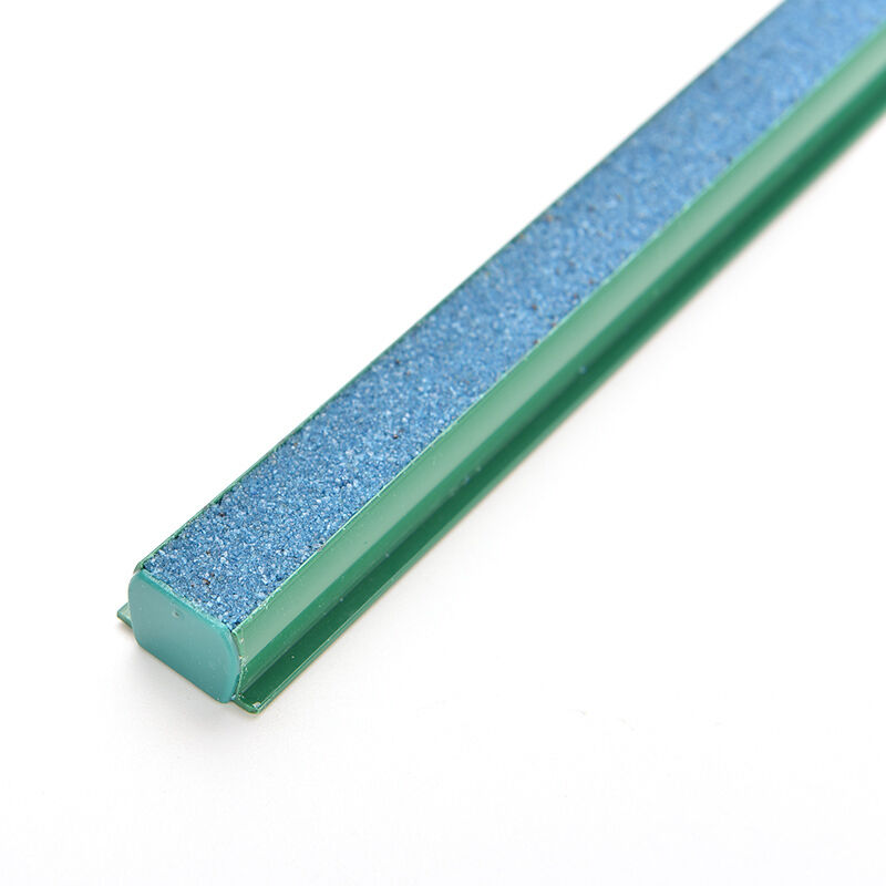 20cm Fashion Air Stone Bubble Curtain Bar Aquarium Aerator Pu& N Tt