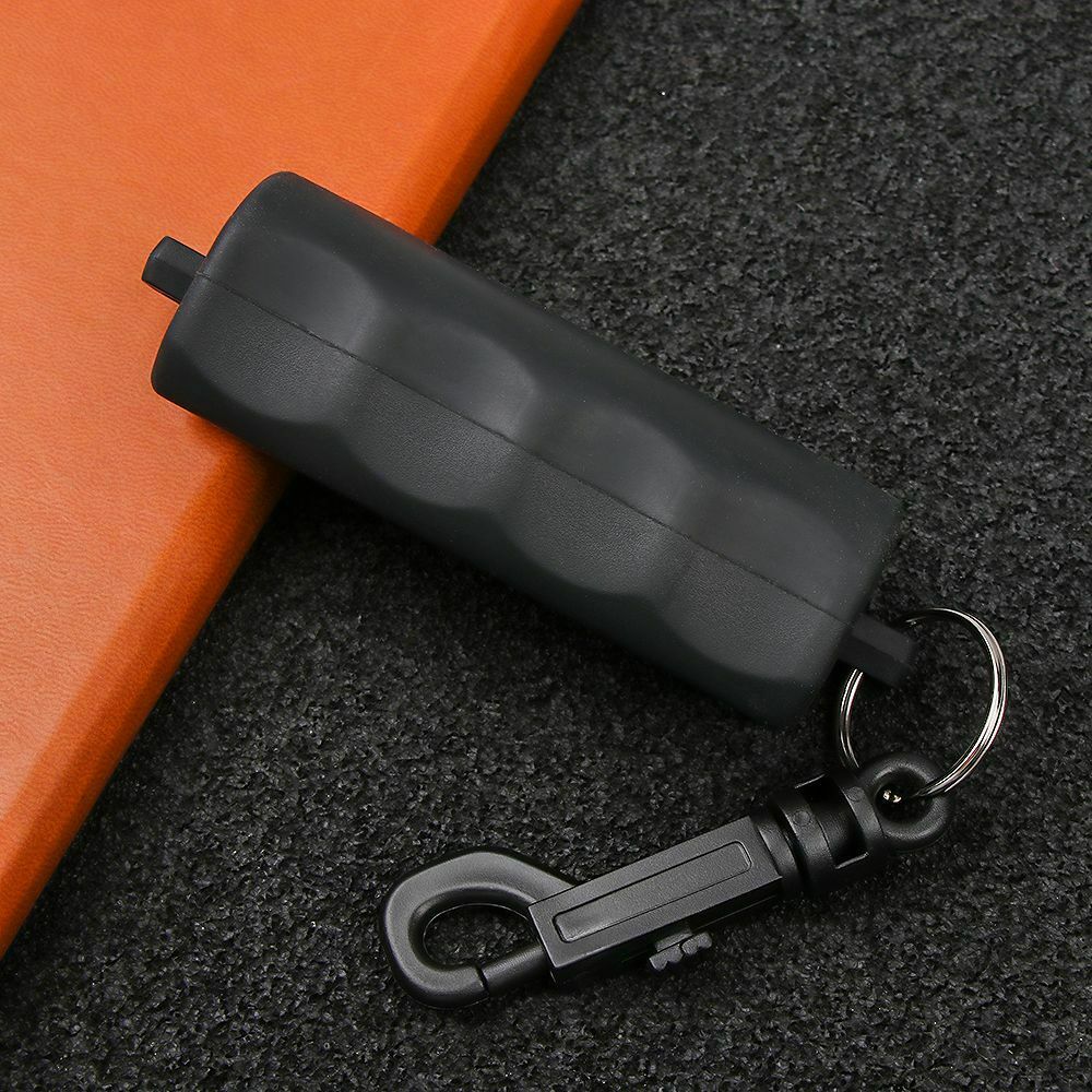 Target Auxiliary Tools Arrows Target Remover Arrow Puller Archery Accessories