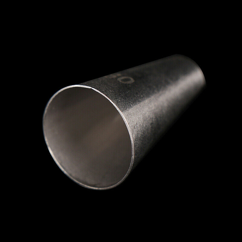 #80 Chrysanthemum Nozzles For Cakes Fondant Decorating Pastry Icing Piping TFCA