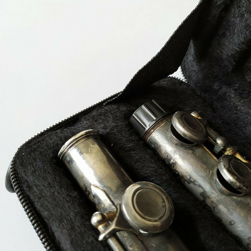 Flute Cap Protector Seal for Head And Foot Seal for Foot Seal