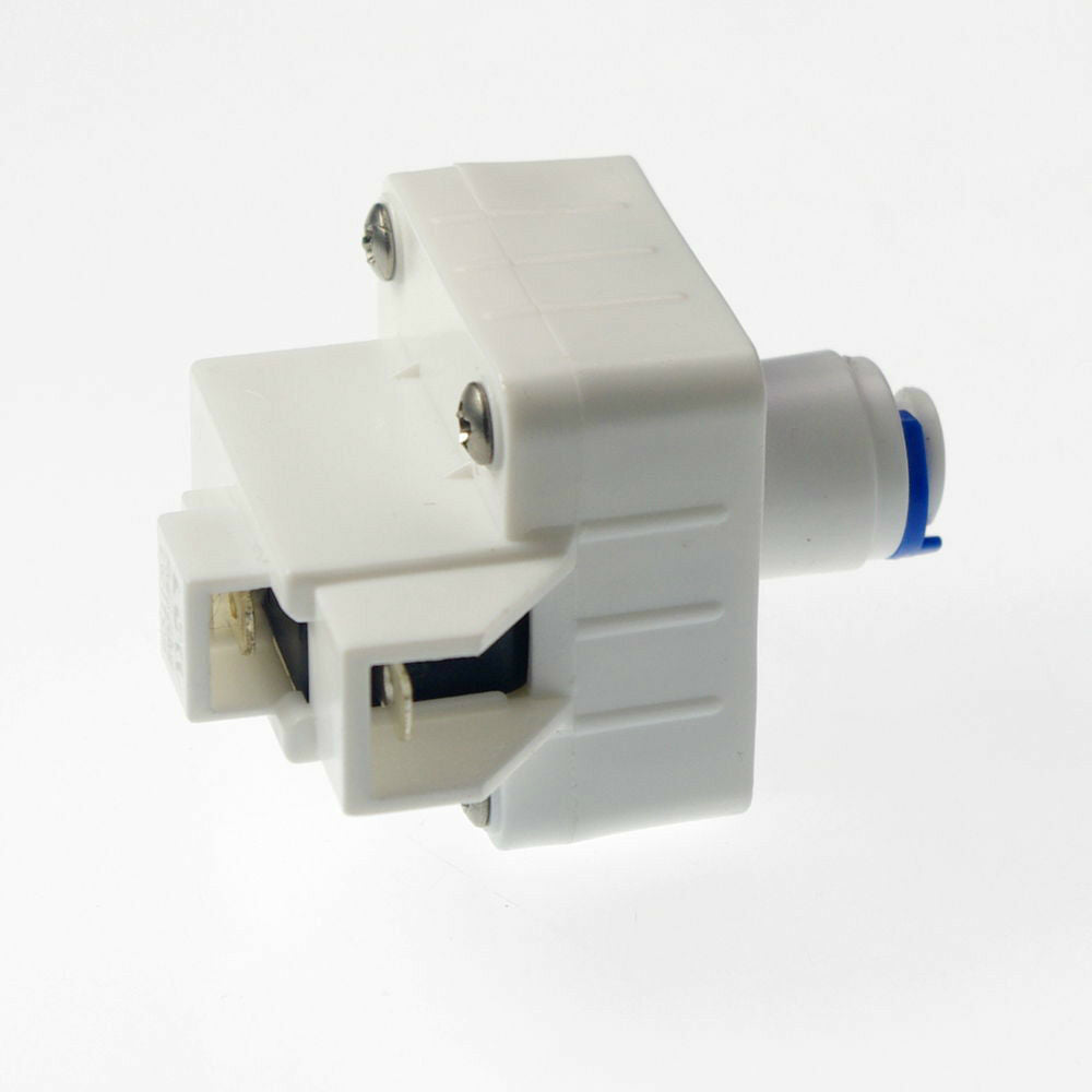 1PCS Quick Contact1/4" Tube Connection Reverse Osmosis Tank Low Pressure Switch