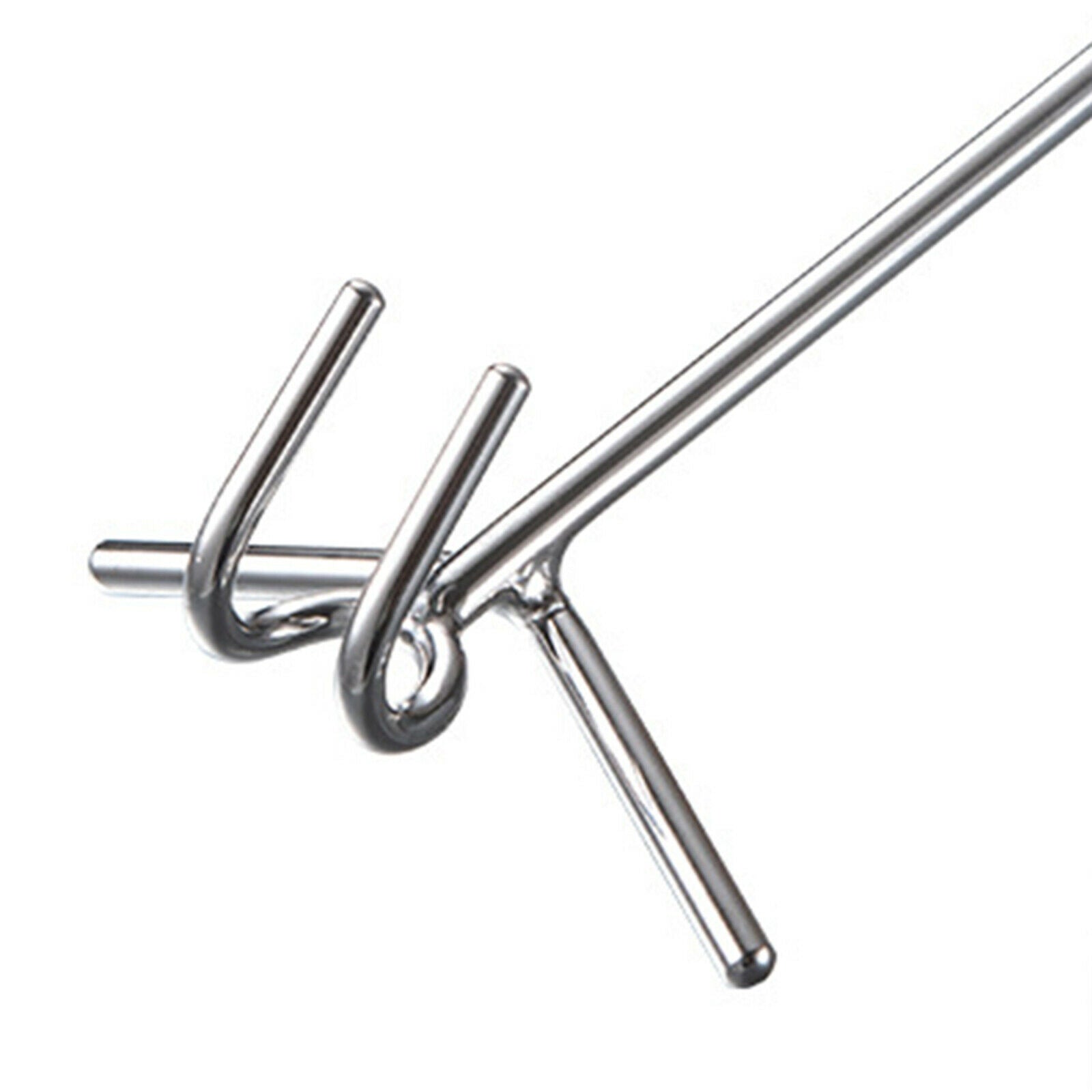 Camp Dutch Oven Lid Lifter Lifting Carrying Dutch Ovens Scratch Resistant