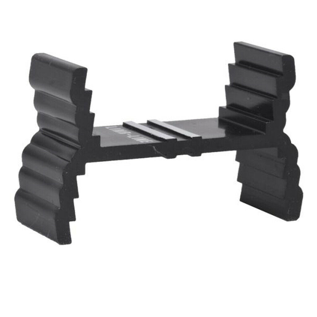 4 Pieces/Set Bow Center Line Aligner Compound Archery Grip Adjustment Tools