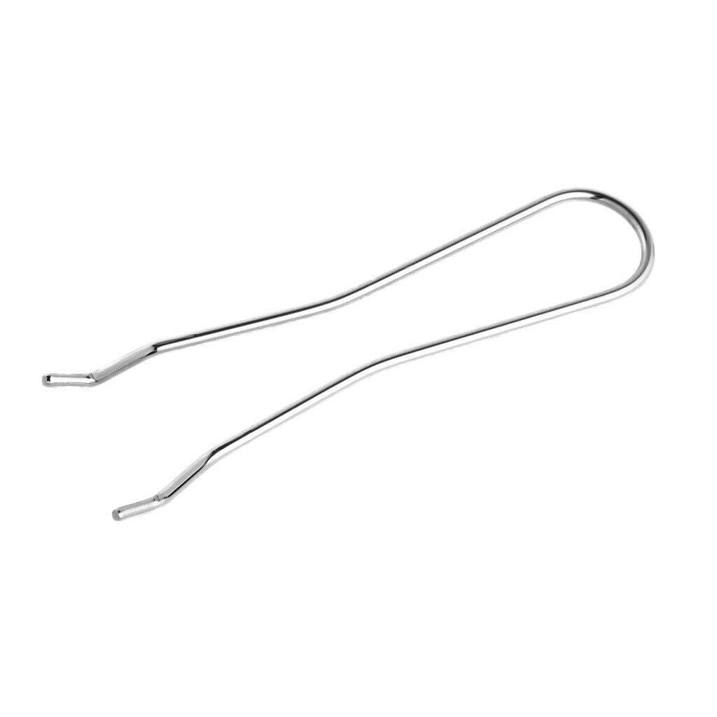 Camping Mini Portable Stove Heater for Butane Gas Stove Burner Fishing