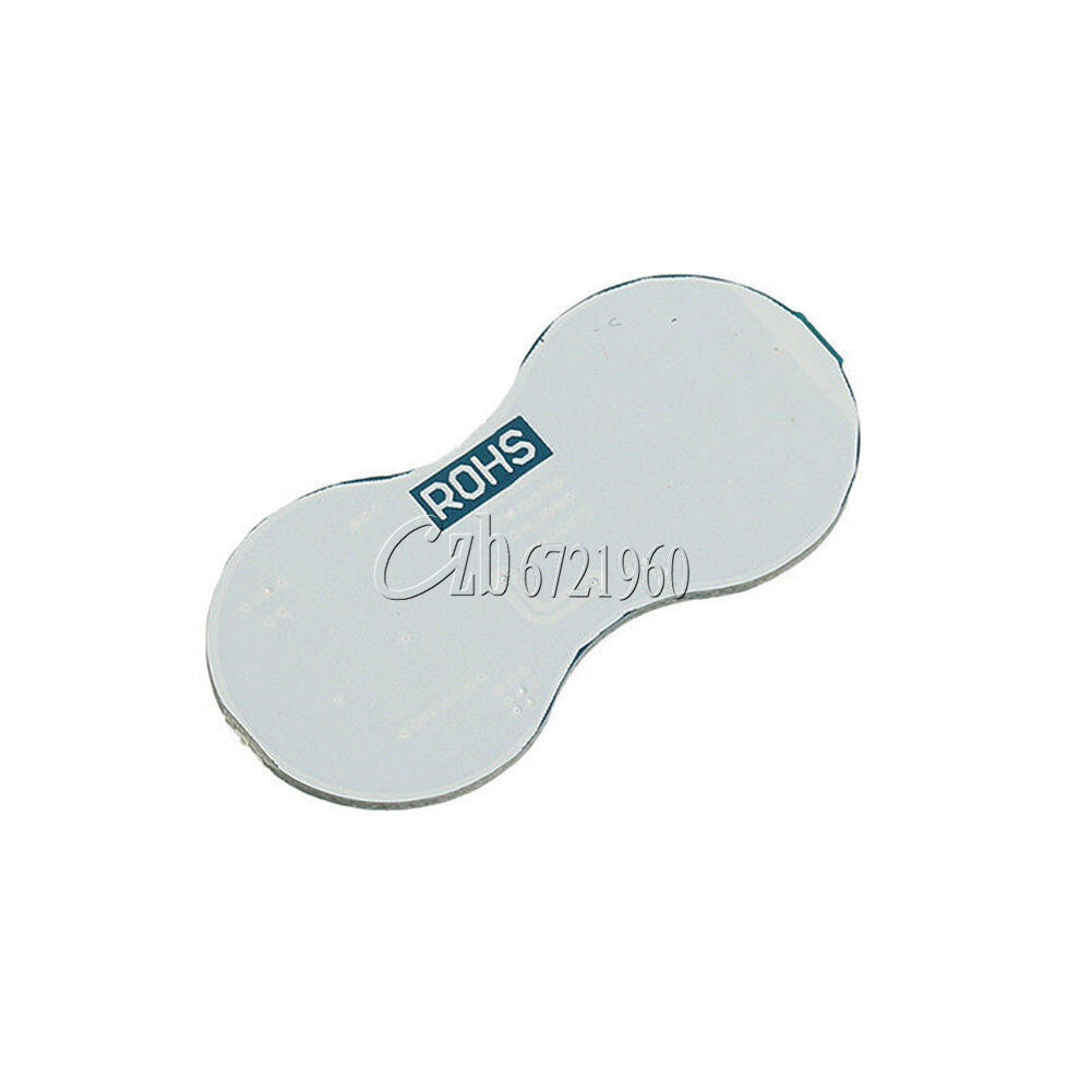 2S 4A 2 Series 18650 Li-ion Lithium Battery Charger Protection Board 7.2V 7.4V