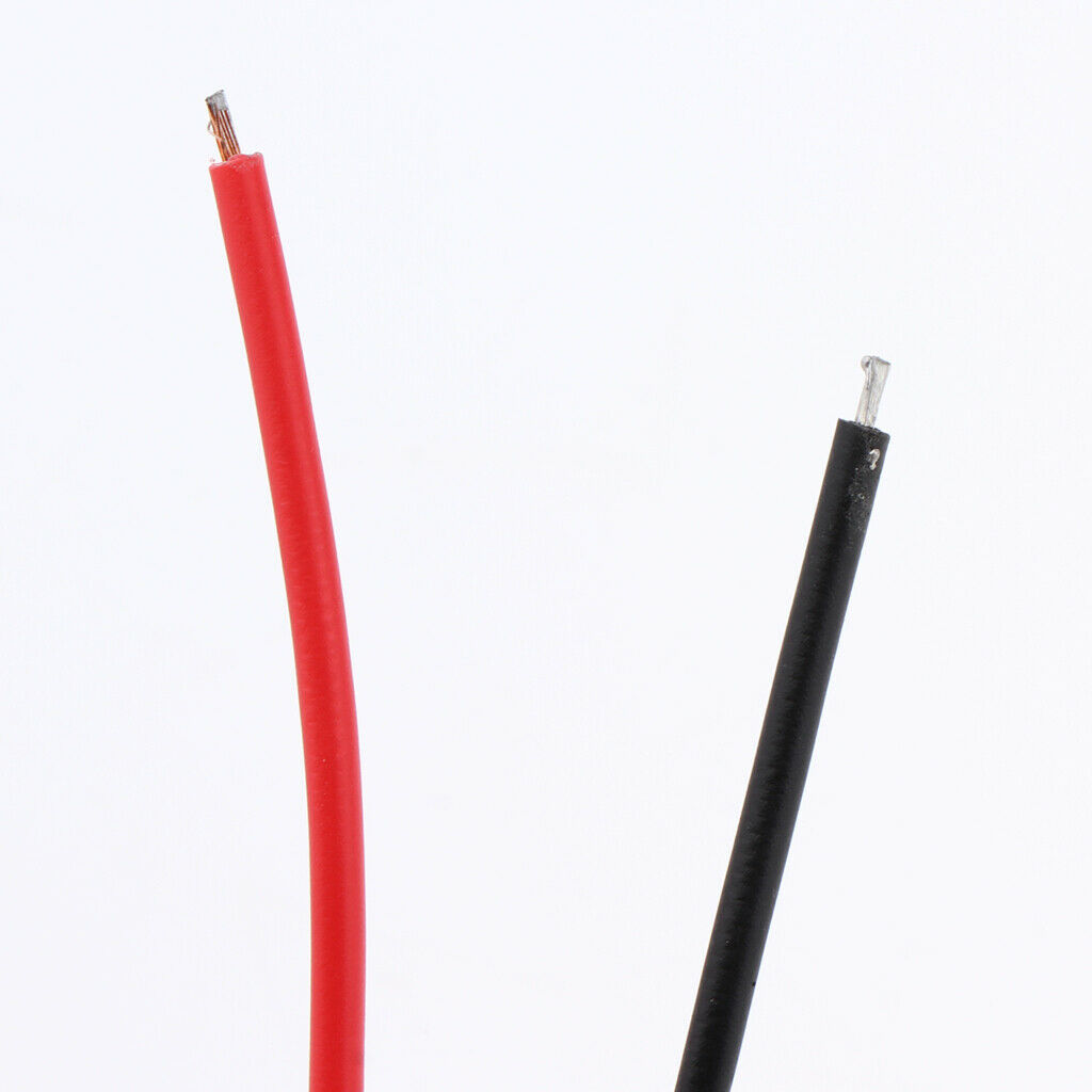 DC-DC  Voltage Converter 8-60V to 5V 3A /15W with Dual USB-A