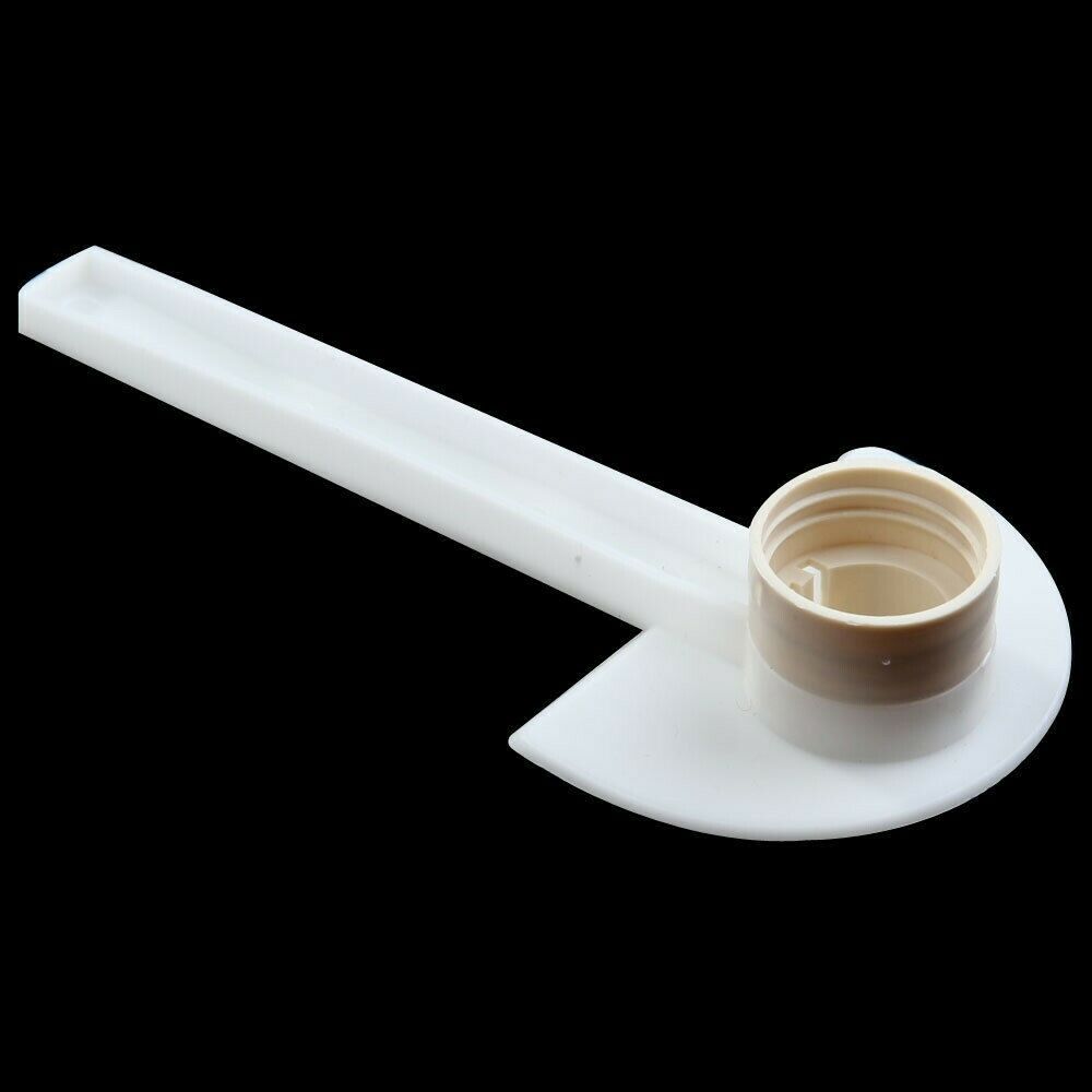 10Pcs Beekeeping Tools Professional Water Feeder Duckbill Feeder Thickened