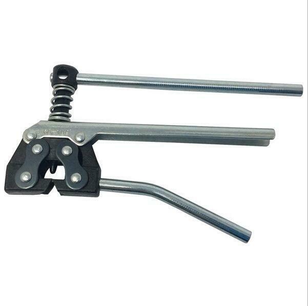 #60 #80 #100 A2100 Roller Chain Detacher Breaker Cutter for ATV / Go Kart / Bike