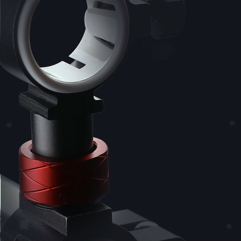 Ultralight Fishing Rod Umbrella Holder Stand Bracket Fishing Chair Accessory