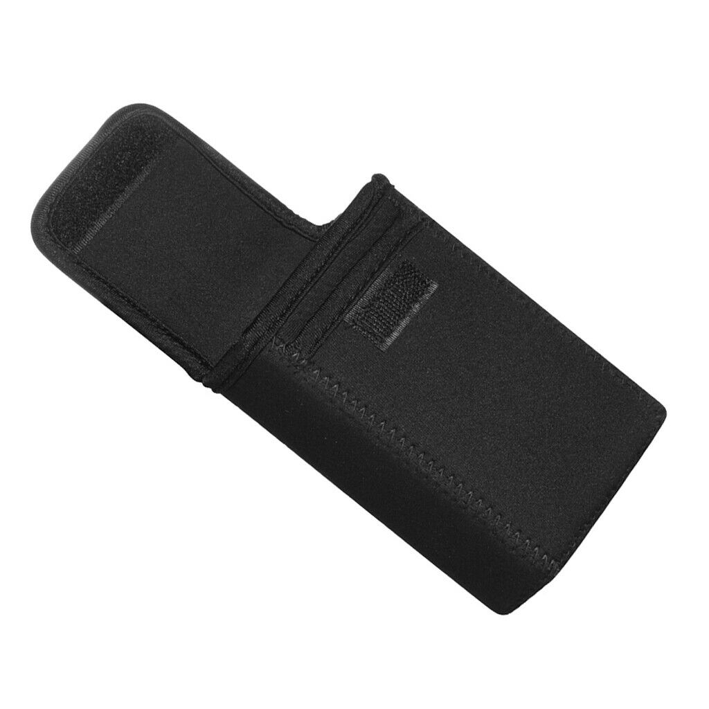 Multi-function Radio Case Bag Pouch Shockproof for   ICFP26/ICF-S10MK2