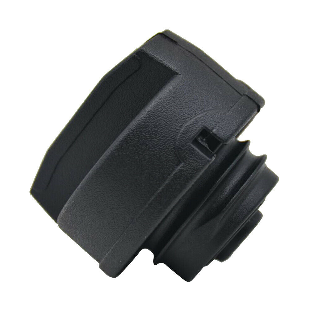 # 90501145 Rear Fuel Tank Cap Cap For Opel CORSA VECTRA ZAFIRA TIGRA