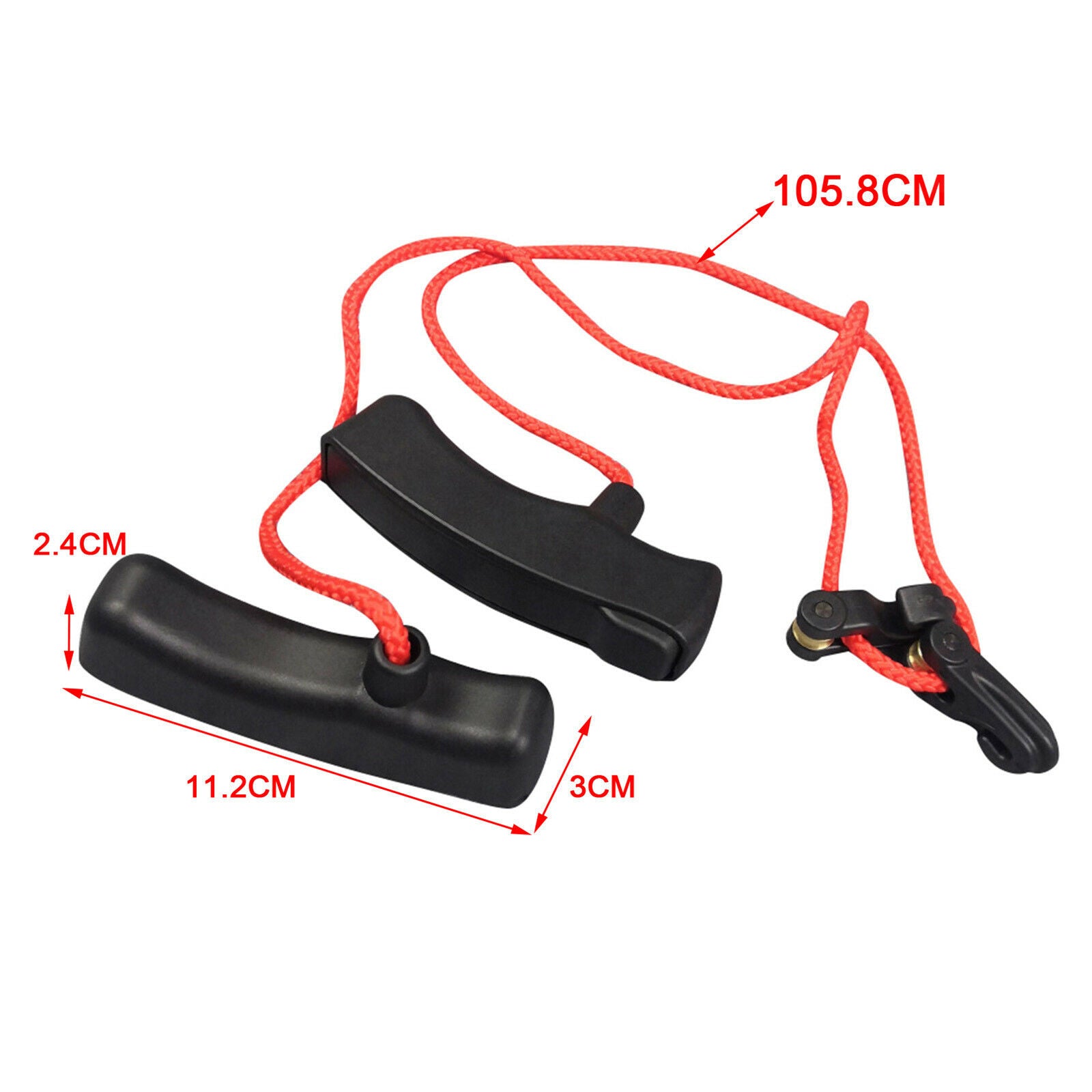 Cocking Device Longbow Cocker Cross-bow Cocking String Assist for Hunting