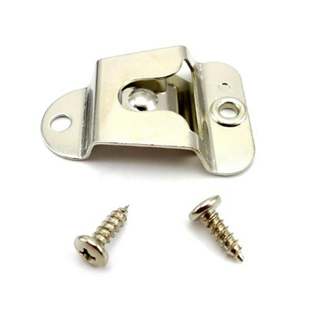 8-pin Speaker Microphone for   GM300 GM338   CDM750 Radio