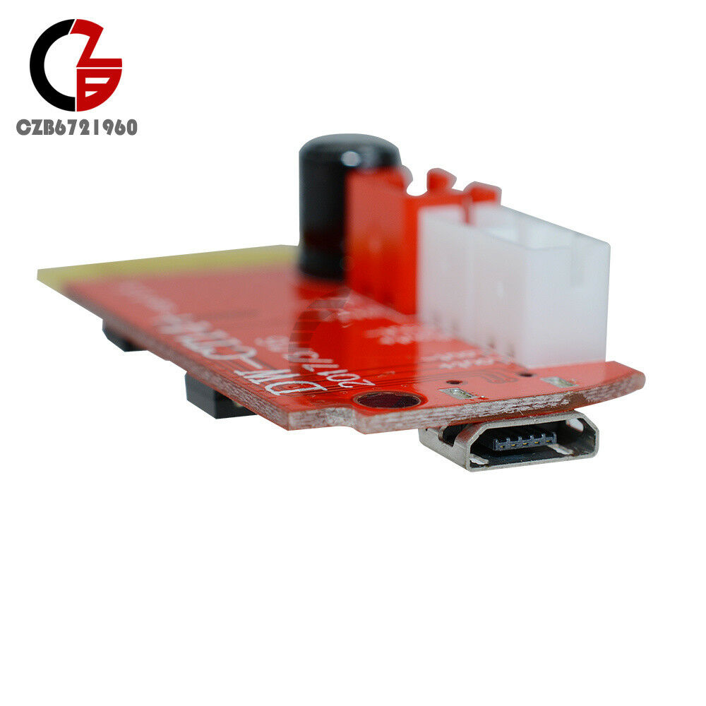 3.7-5V Dual Plate 3W Amplifier Board DIY Bluetooth Speaker Modification Module