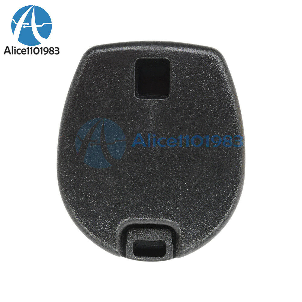 2PCS Mini Clear Liquid-filled Compass w/ Clip Outdoor Molle Backpack Pouches AL