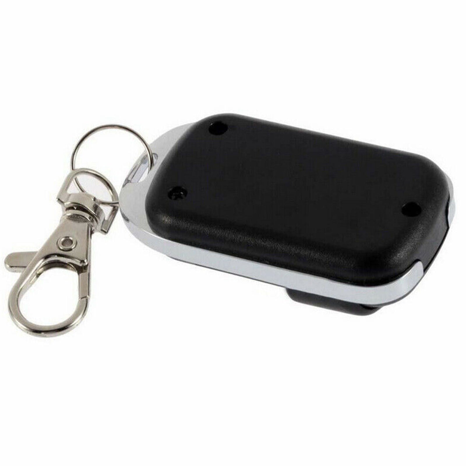 Electric Cloning Gate Garage Door Remote Control Fob 433mhz Key Fob MT