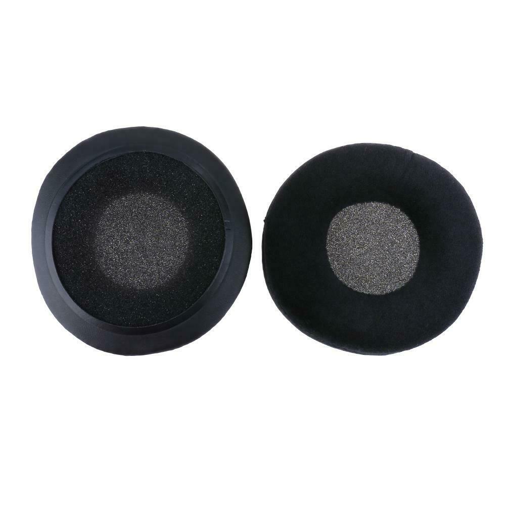 Replacement Ear Pads for Beyerdynamic DT770 DT880 DT990 DT 770 Headphone @