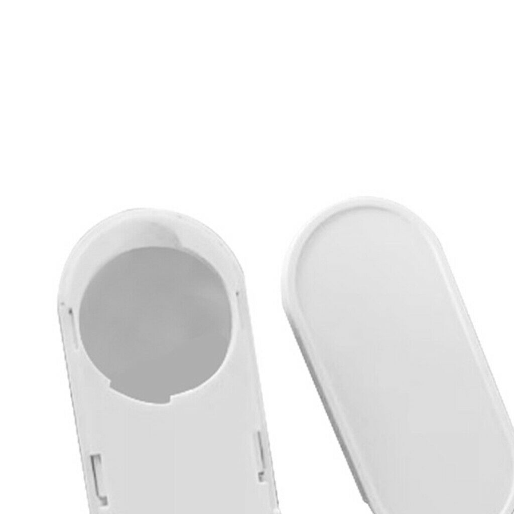 Wireless Window Burglar Alarm Security Alarm System Door Sensor Detector