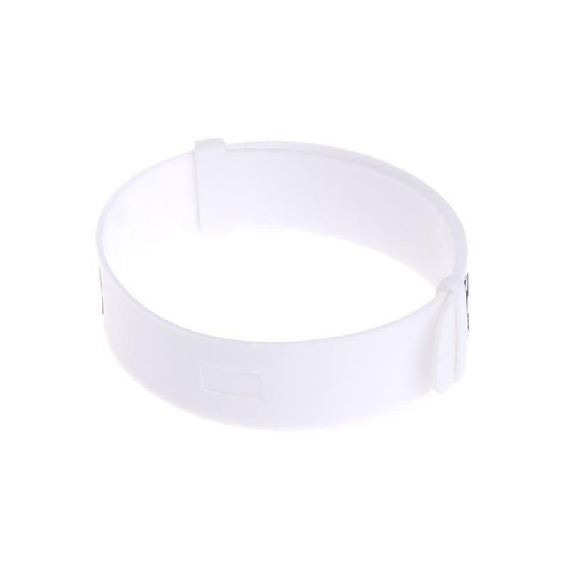 Bracelet Sizer Plastic Wristband Measuring Tool Bangle Jewelry Making Gauge Hand