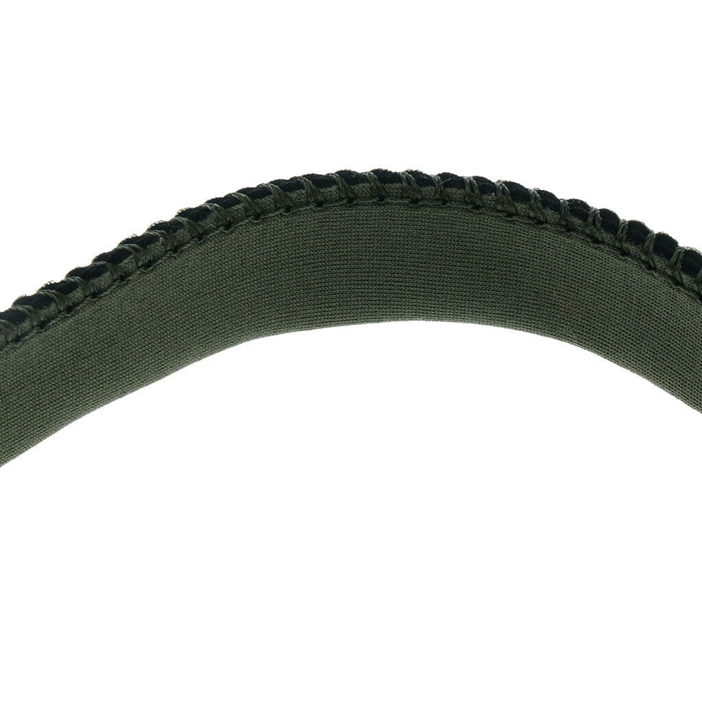 4Pcs Hydration Pack Bladder Drink Tube Insulated Hose Cover Sleeve Camping 2mm