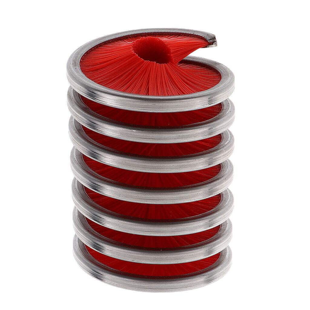 Rope for Cleaning Outdoor Climbing Ropes